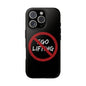 Phone Case (Tough)