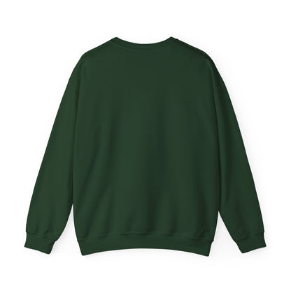 Centered | Sweatshirt