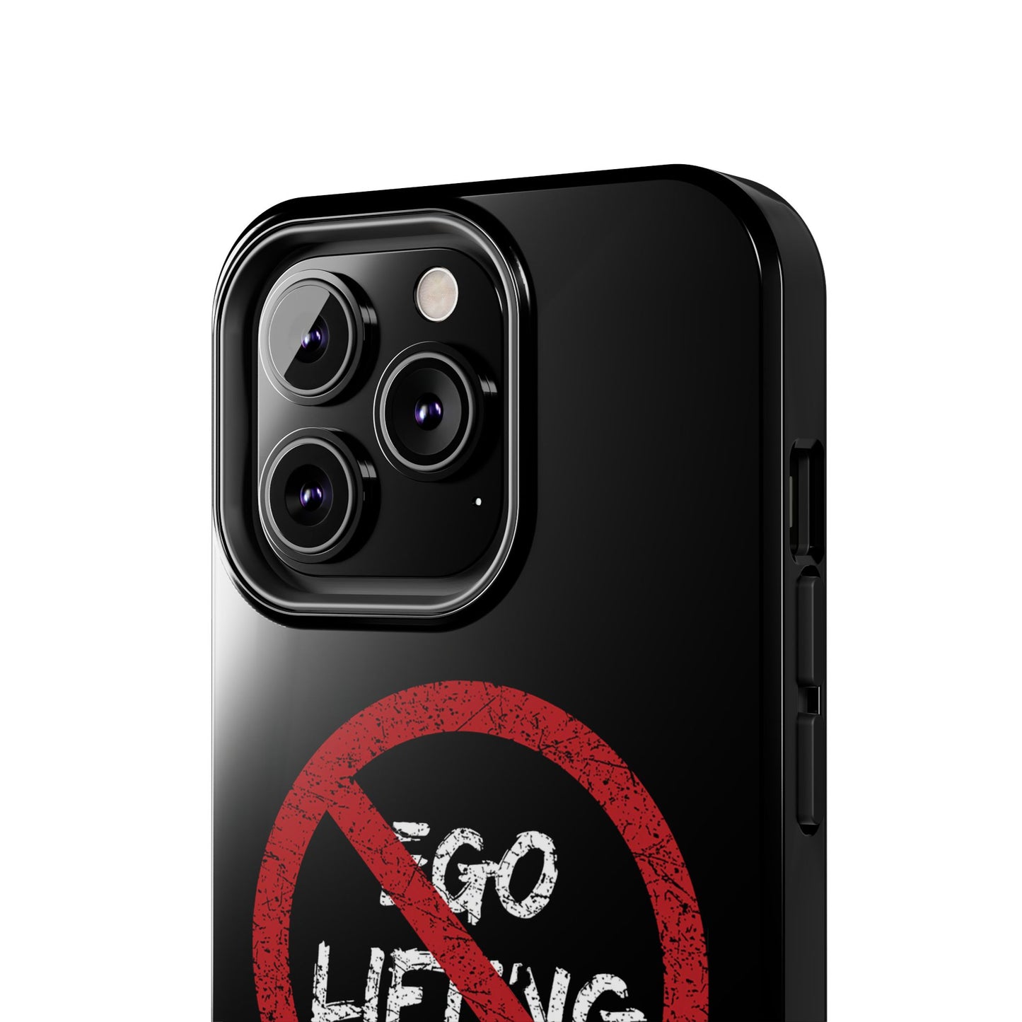 Phone Case (Tough)