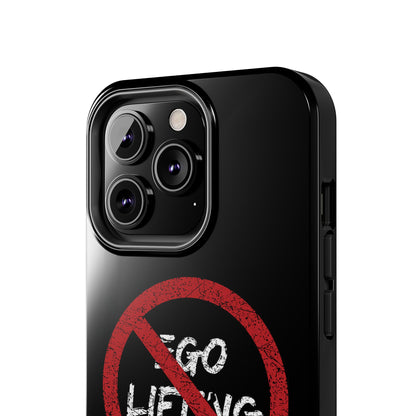 Phone Case (Tough)