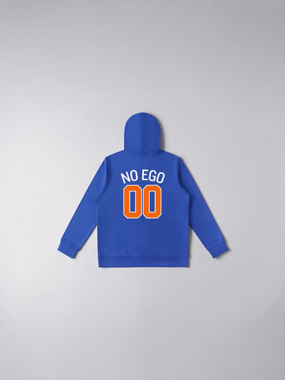 NY LMTD ED. | Essential Oversized Hoodie