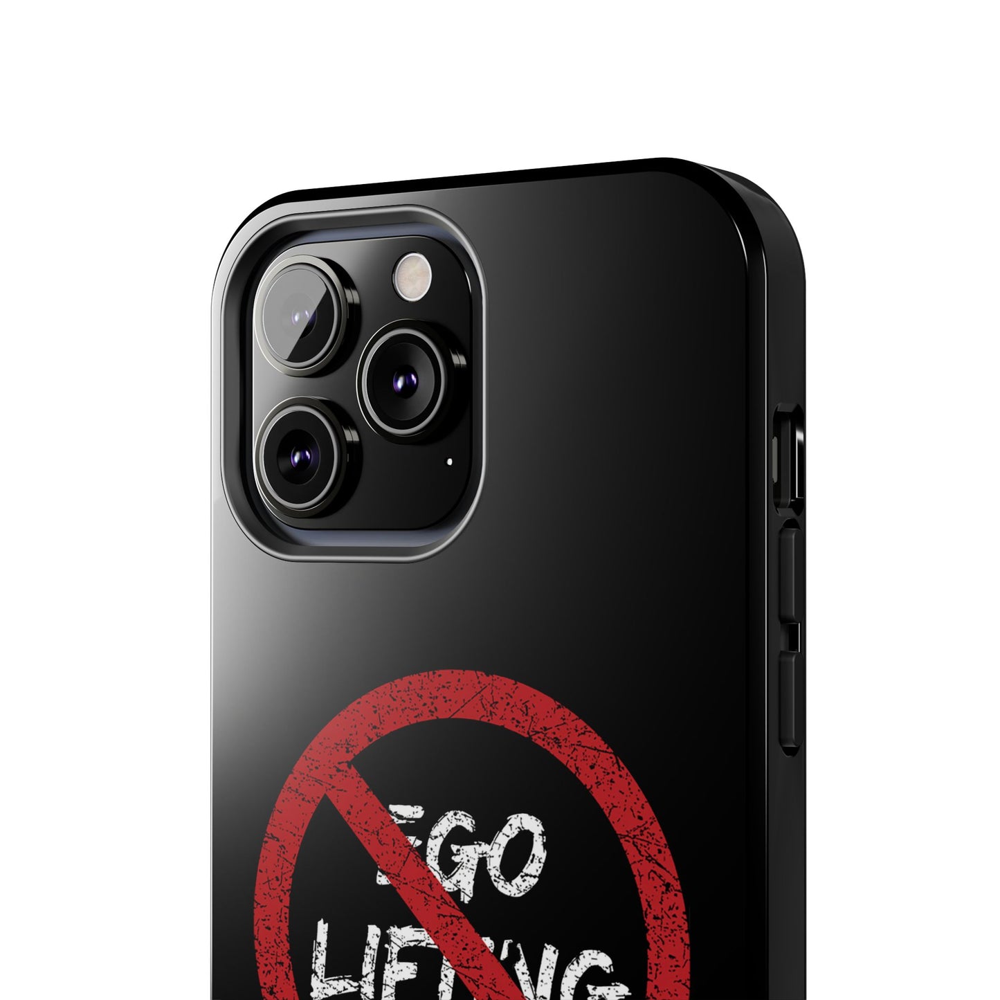 Phone Case (Tough)