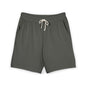 Fleece Sweat Shorts | Drawstring