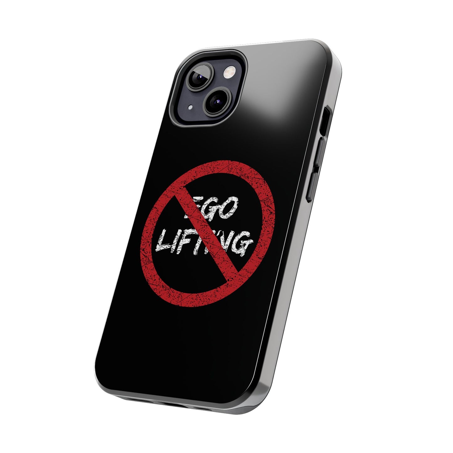Phone Case (Tough)