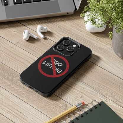 Phone Case (Tough)