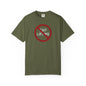 Centered | Relaxed Fit Tee