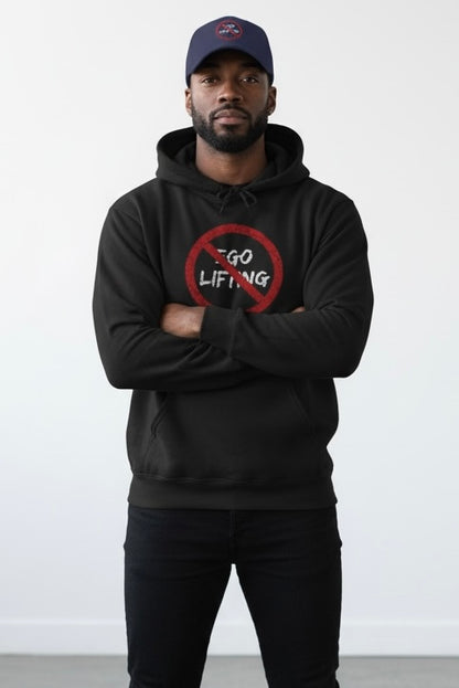 Baseball Cap | Embroidered Logo