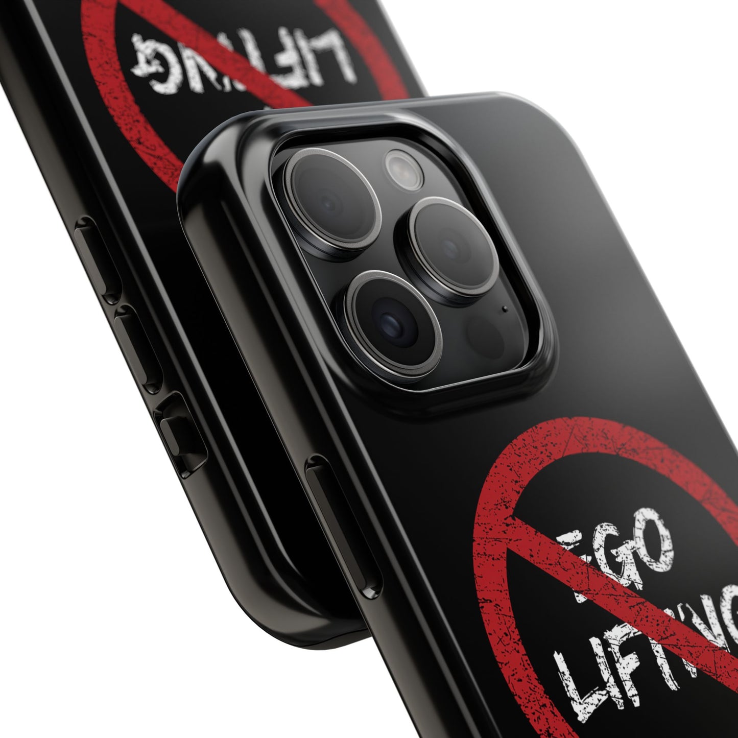 Phone Case (Tough)