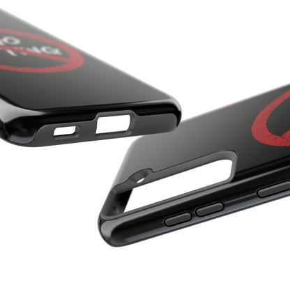 Phone Case (Tough)