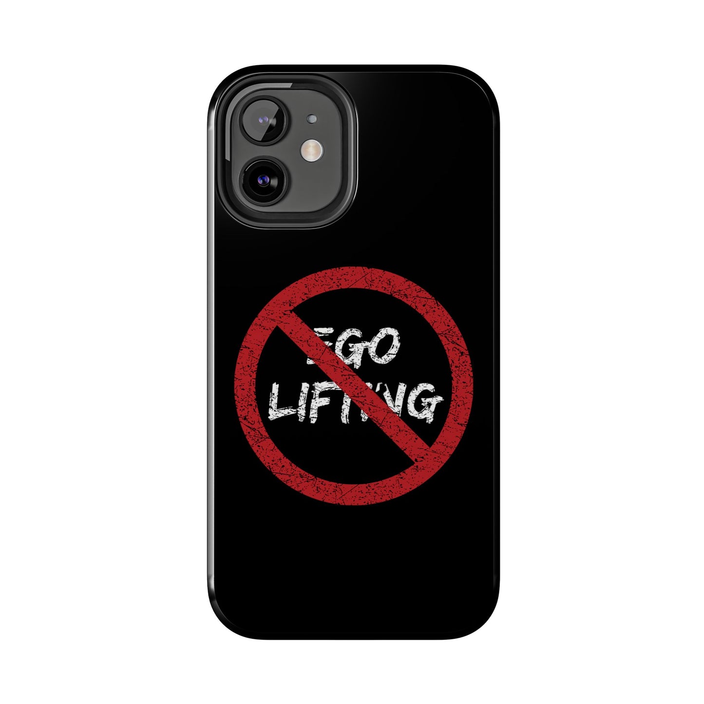 Phone Case (Tough)