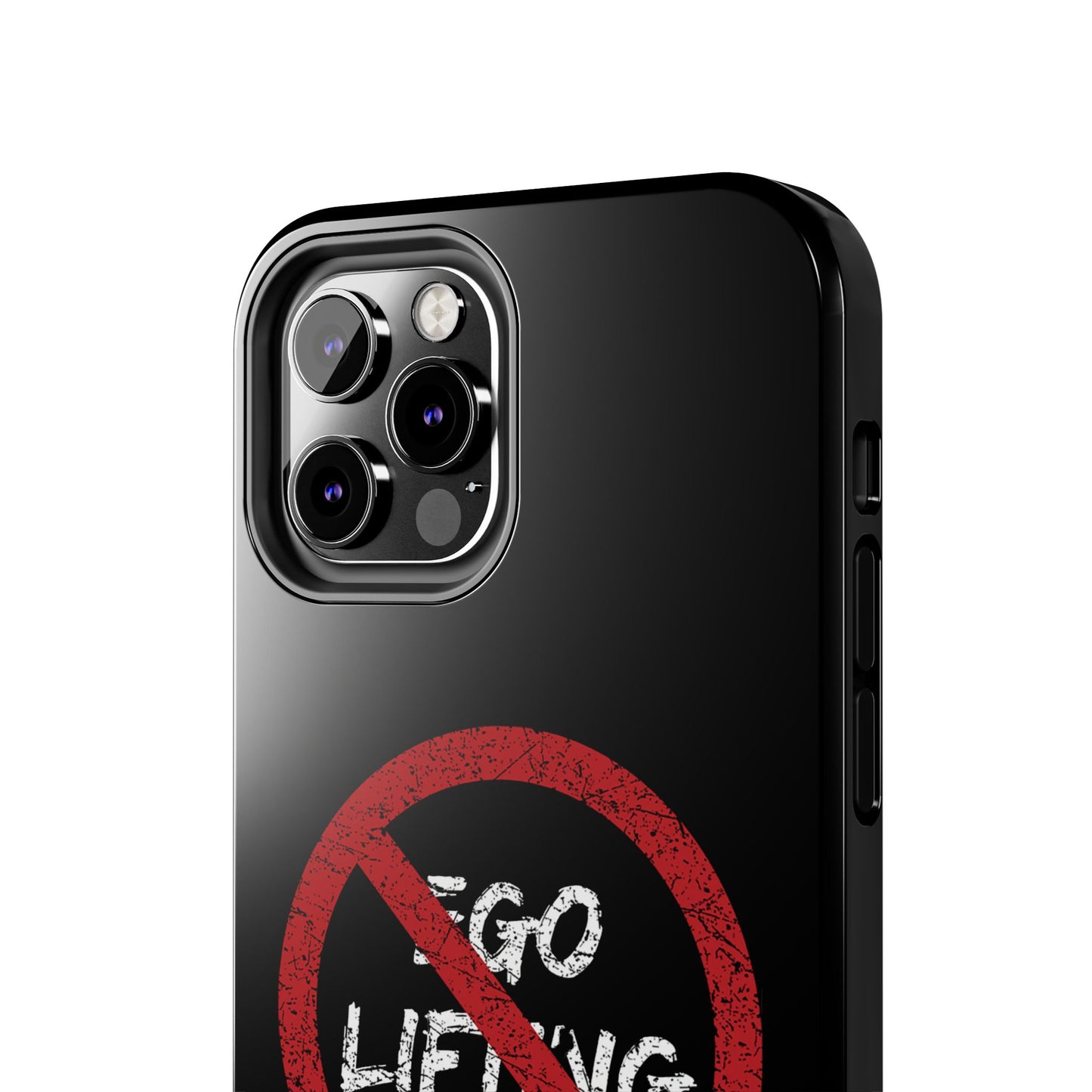 Phone Case (Tough)