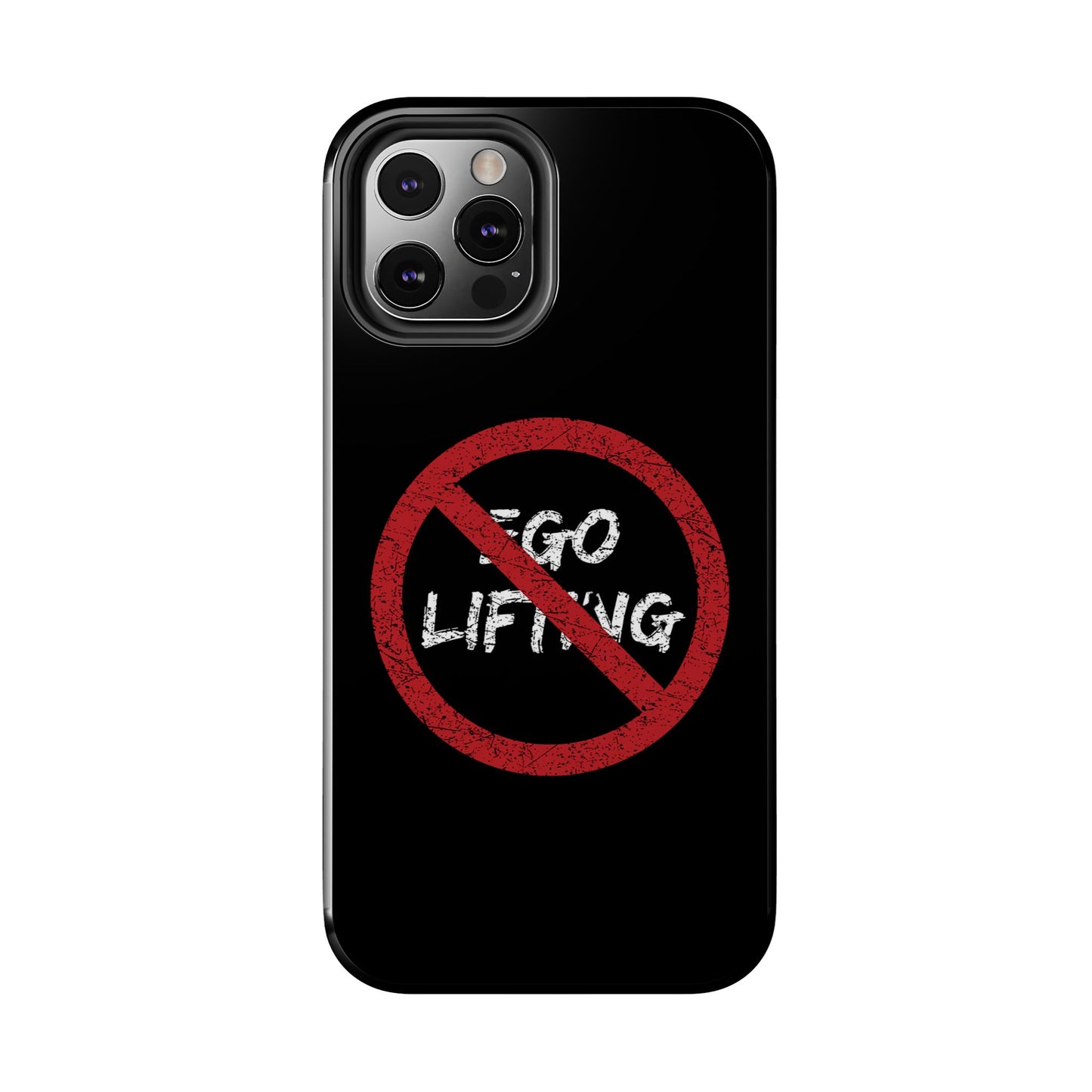 Phone Case (Tough)