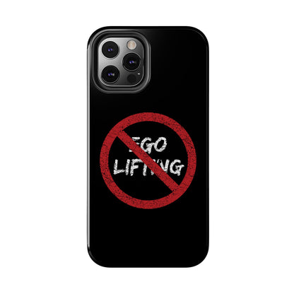 Phone Case (Tough)