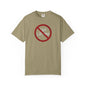 Centered | Relaxed Fit Tee