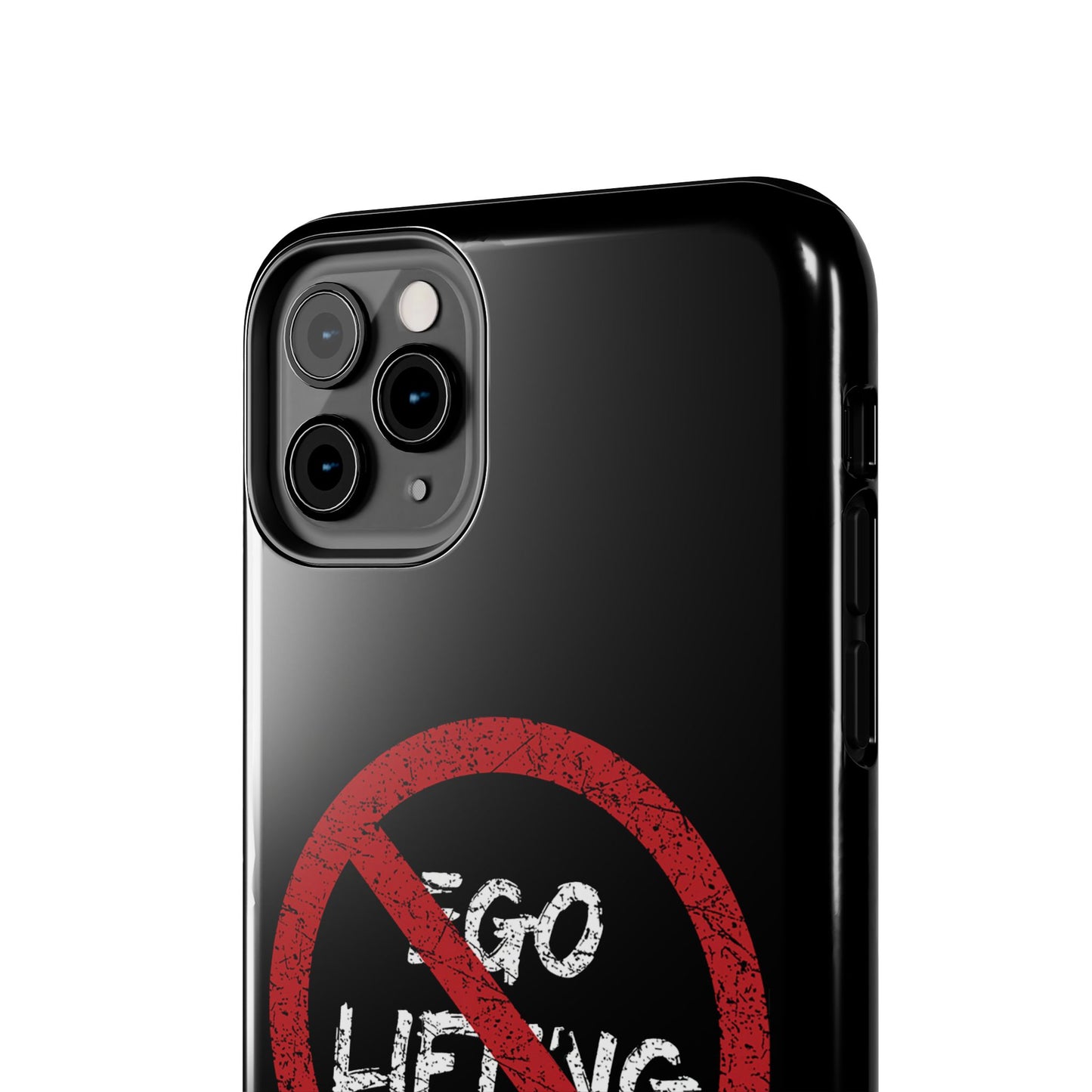 Phone Case (Tough)