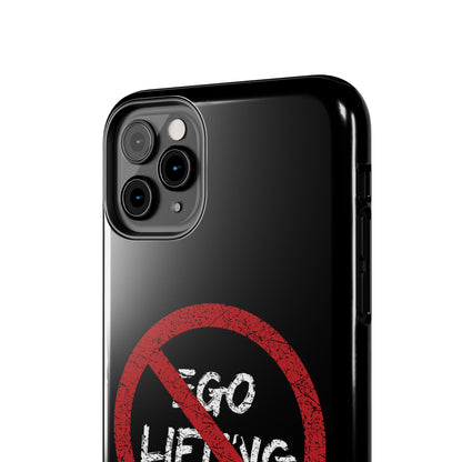 Phone Case (Tough)