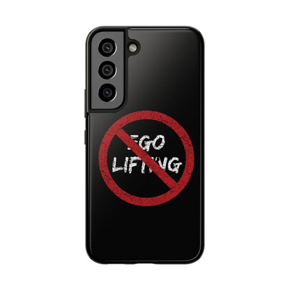 Phone Case (Tough)