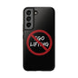 Phone Case (Tough)