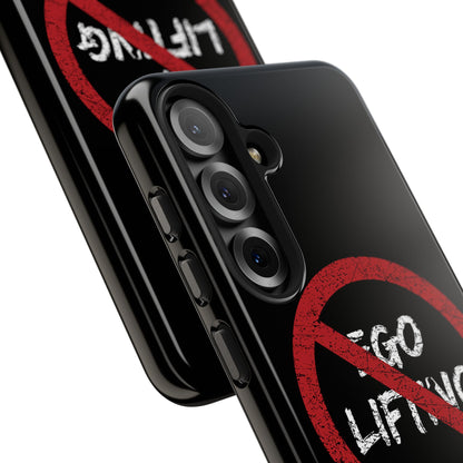 Phone Case (Tough)
