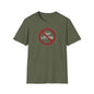 Centered | Cotton SoftTee