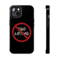 Phone Case (Tough)