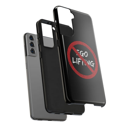 Phone Case (Tough)