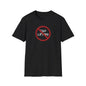 Centered | Cotton SoftTee