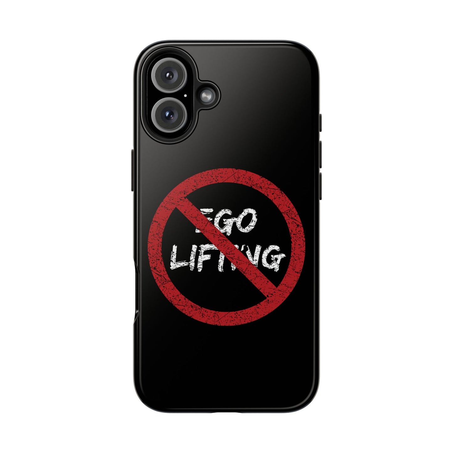 Phone Case (Tough)