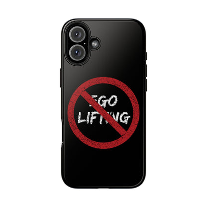 Phone Case (Tough)