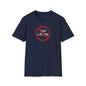 Centered | Cotton SoftTee