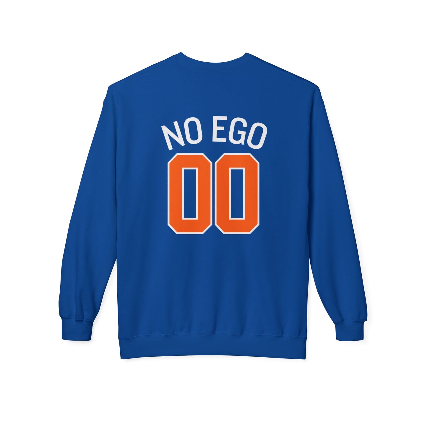 NY LMTD ED. | Sweatshirt