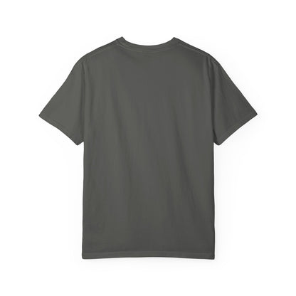 Centered | Relaxed Fit Tee