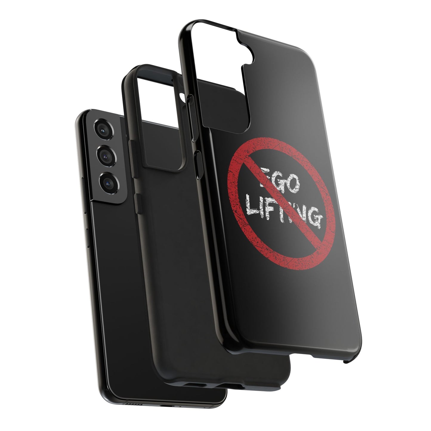 Phone Case (Tough)