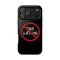 Phone Case (Tough)