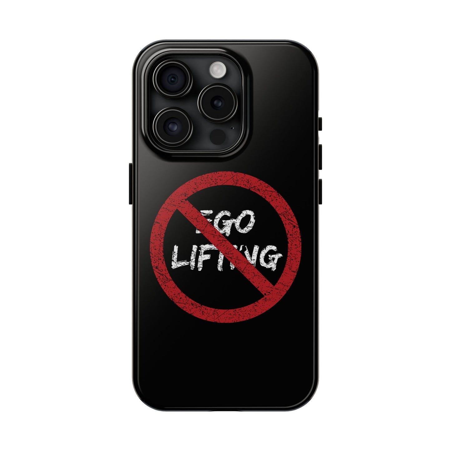 Phone Case (Tough)