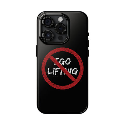 Phone Case (Tough)