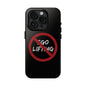 Phone Case (Tough)
