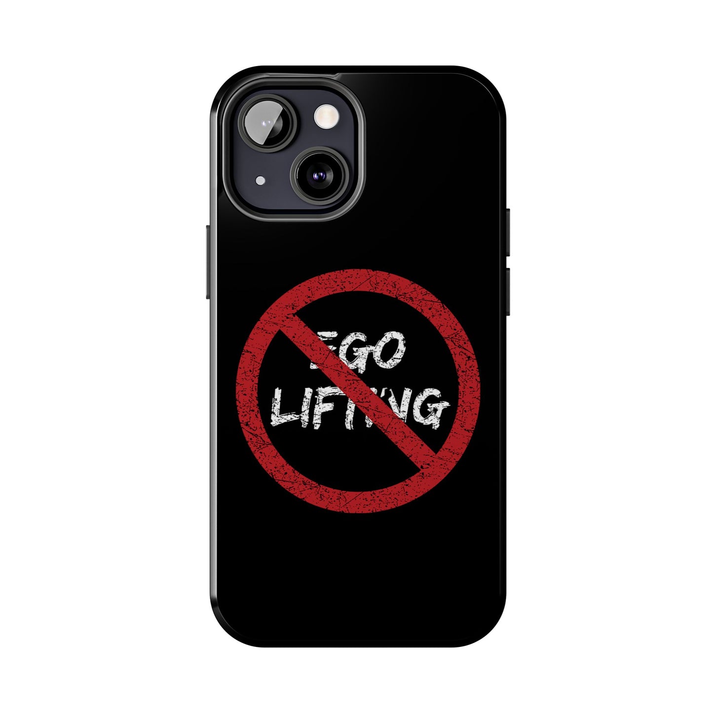 Phone Case (Tough)