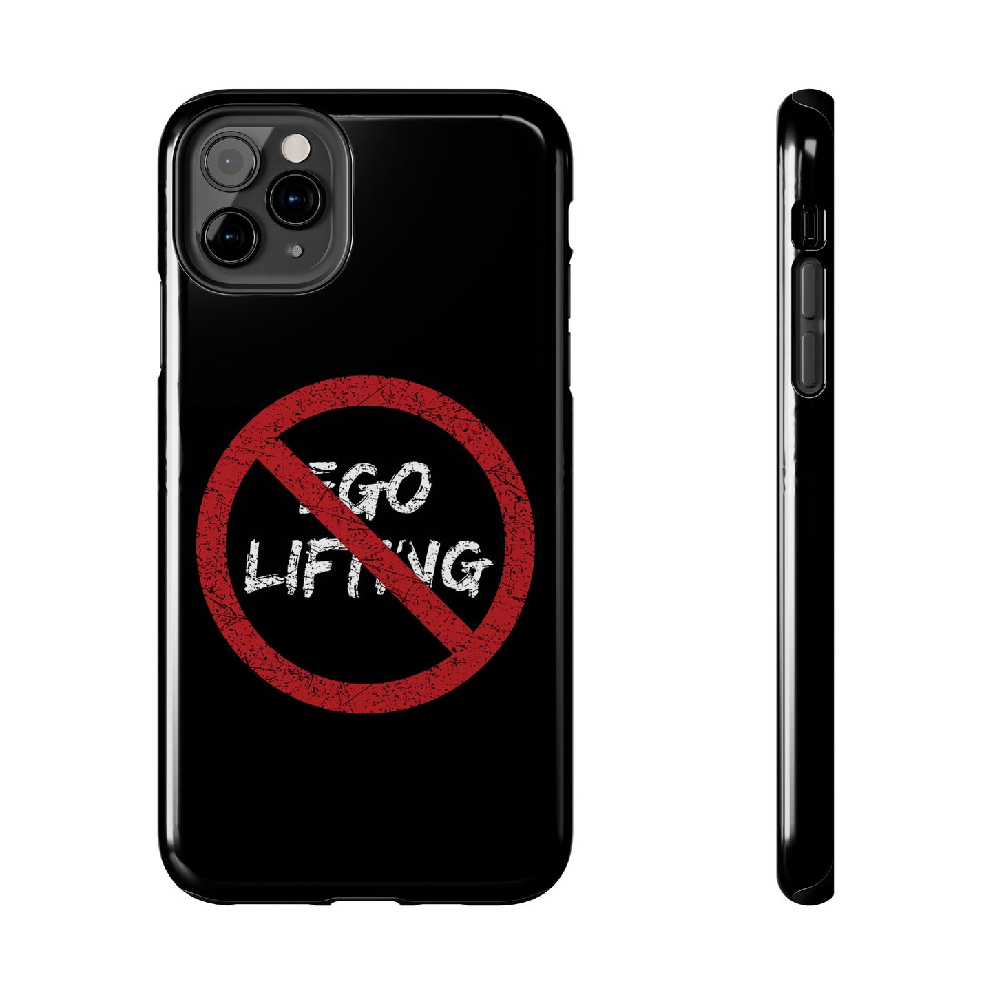 Phone Case (Tough)