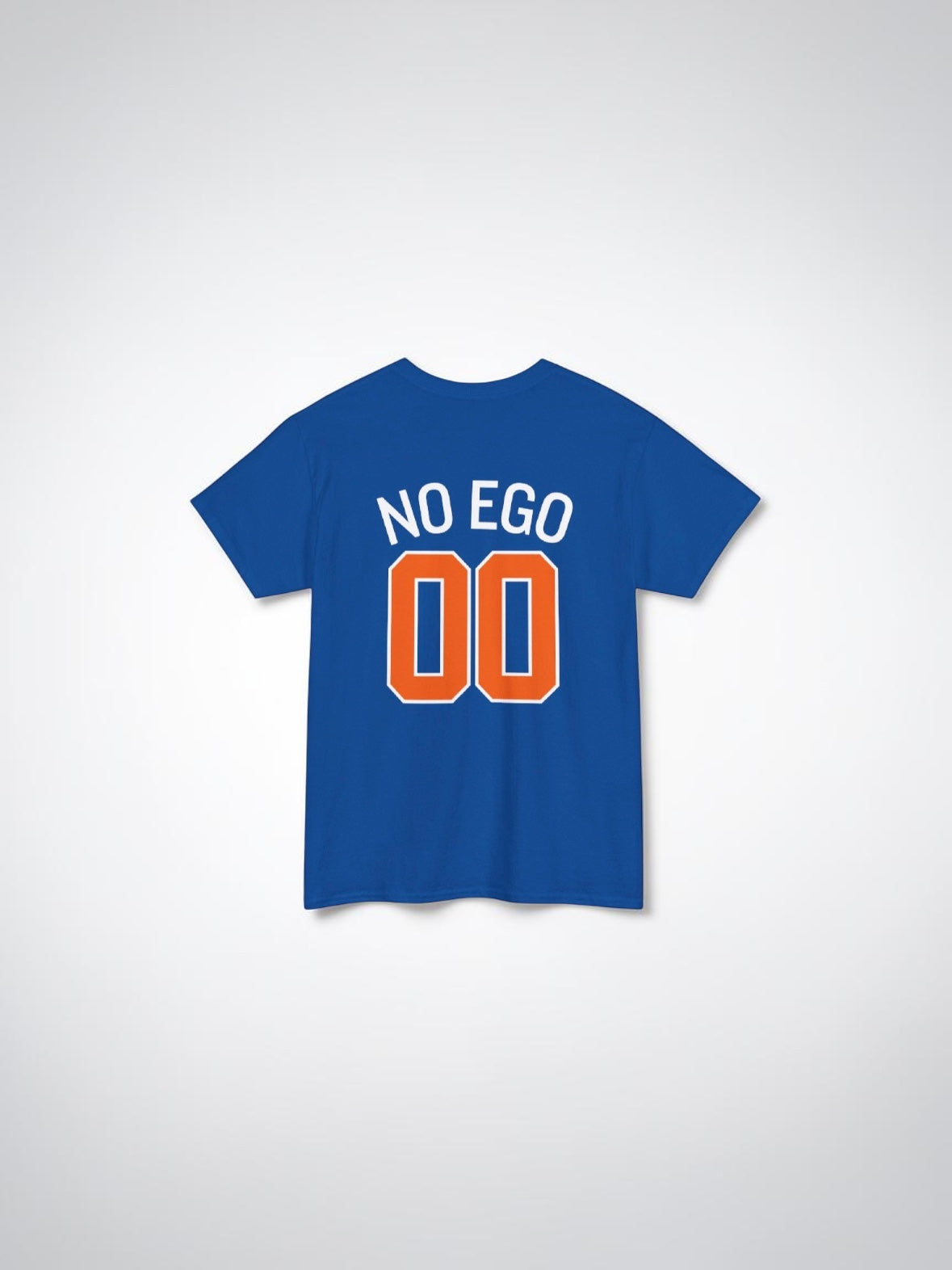NY LMTD ED. | T-Shirt