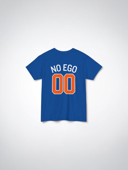 NY LMTD ED. | T-Shirt