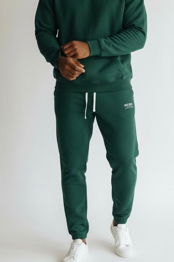 Define | Essential Sweatpants