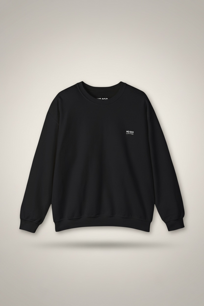 Define | Sweatshirt | Small Emblem