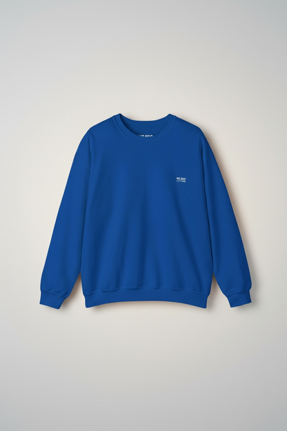 Define | Sweatshirt | Small Emblem