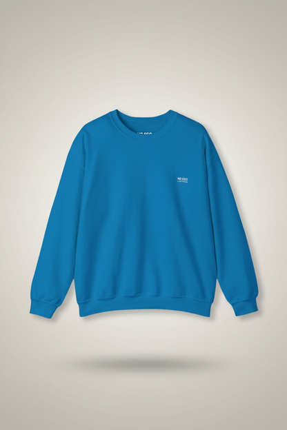 Define | Sweatshirt | Small Emblem