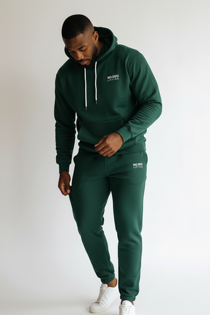 Define | Essential Sweatpants
