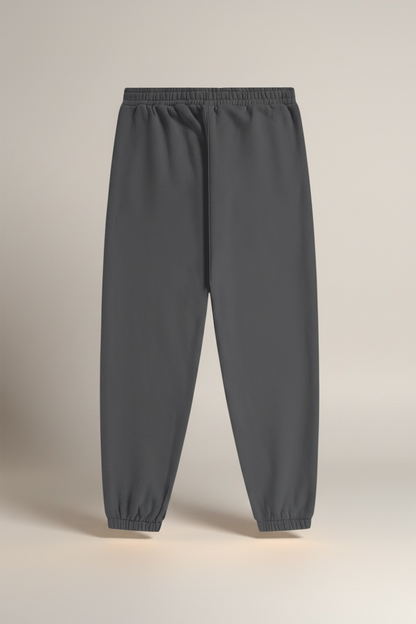 Coalesce | Unisex Heavyweight Fleece Joggers