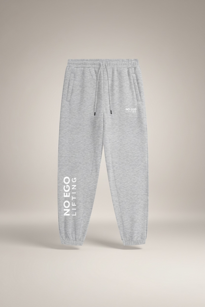 Coalesce | Unisex Heavyweight Fleece Joggers