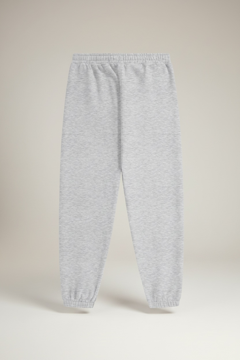 Coalesce | Unisex Heavyweight Fleece Joggers