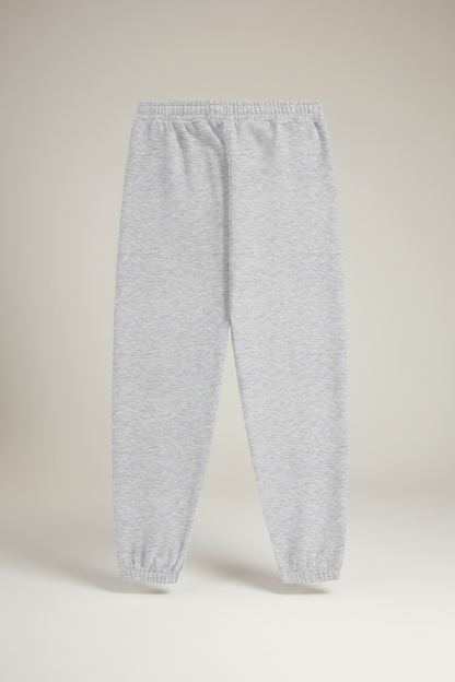 Coalesce | Unisex Heavyweight Fleece Joggers
